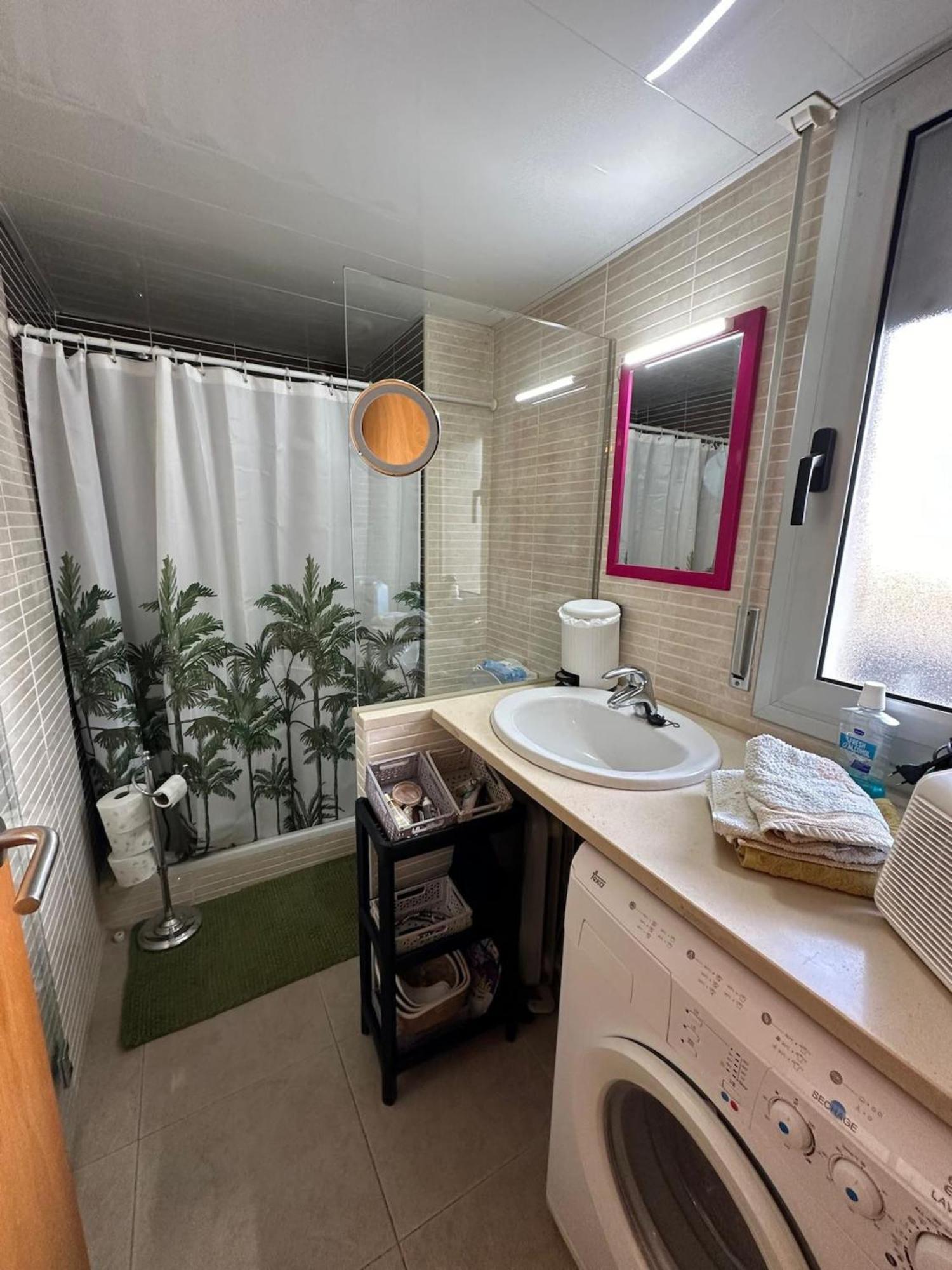 Apartamento En Roses Con Vistas Al Canal Y Piscina المظهر الخارجي الصورة